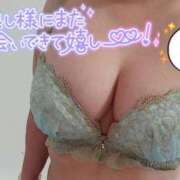 ヒメ日記 2026/01/12 17:17 投稿 みずき CLUB MECCA（クラブメッカ）