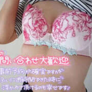 ヒメ日記 2026/10/24 10:54 投稿 みずき CLUB MECCA（クラブメッカ）