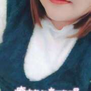 ヒメ日記 2026/01/27 17:52 投稿 える 善通寺若妻人妻熟女ならココです　Tiamo善通寺本店（ハートグループ）