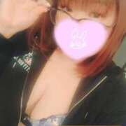 ヒメ日記 2026/01/28 19:02 投稿 える 善通寺若妻人妻熟女ならココです　Tiamo善通寺本店（ハートグループ）