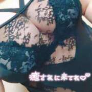 ヒメ日記 2026/02/01 13:35 投稿 える 善通寺若妻人妻熟女ならココです　Tiamo善通寺本店（ハートグループ）