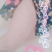 ヒメ日記 2026/02/24 22:09 投稿 える 善通寺若妻人妻熟女ならココです　Tiamo善通寺本店（ハートグループ）