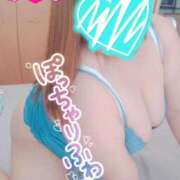 ヒメ日記 2026/02/25 22:37 投稿 える 善通寺若妻人妻熟女ならココです　Tiamo善通寺本店（ハートグループ）