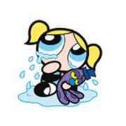 ヒメ日記 2026/02/26 19:32 投稿 える 善通寺若妻人妻熟女ならココです　Tiamo善通寺本店（ハートグループ）