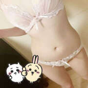 ヒメ日記 2025/03/22 21:07 投稿 ぴぴ りふれっこ倶楽部