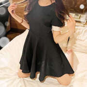 ヒメ日記 2025/06/30 22:00 投稿 ぴぴ りふれっこ倶楽部