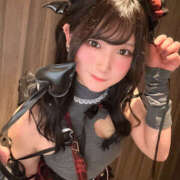 ヒメ日記 2024/12/14 19:19 投稿 知里（ちさと） NOA（ノア）