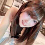 ヒメ日記 2025/06/20 17:18 投稿 知里（ちさと） NOA（ノア）