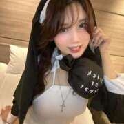 知里（ちさと） 明日から…♡ NOA（ノア）