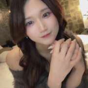 知里（ちさと） 2月の出勤予定♡ NOA（ノア）