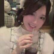 知里（ちさと） あと2日…♡ NOA（ノア）