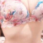 ヒメ日記 2025/03/12 13:28 投稿 あむ ホテピン