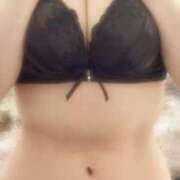 ヒメ日記 2025/03/27 14:58 投稿 あむ ホテピン