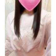 ヒメ日記 2025/03/31 16:48 投稿 あむ ホテピン