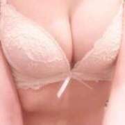 ヒメ日記 2025/04/07 13:38 投稿 あむ ホテピン