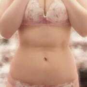 ヒメ日記 2025/04/19 13:58 投稿 あむ ホテピン