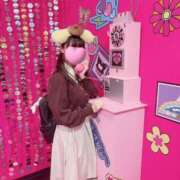 ヒメ日記 2025/04/28 16:28 投稿 あむ ホテピン