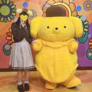 ヒメ日記 2025/05/01 15:46 投稿 あむ ホテピン