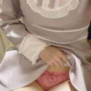 ヒメ日記 2025/05/03 12:28 投稿 あむ ホテピン