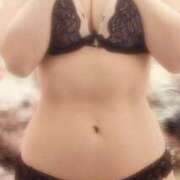 ヒメ日記 2025/05/23 14:38 投稿 あむ ホテピン