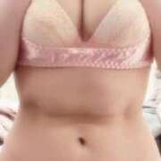 ヒメ日記 2025/06/03 03:55 投稿 あむ ホテピン