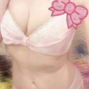 ヒメ日記 2025/06/04 15:58 投稿 あむ ホテピン