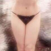 ヒメ日記 2025/06/06 14:08 投稿 あむ ホテピン