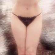 ヒメ日記 2025/06/07 13:28 投稿 あむ ホテピン