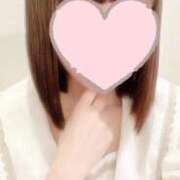 ヒメ日記 2025/06/20 15:08 投稿 あむ ホテピン