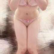 ヒメ日記 2025/06/23 13:58 投稿 あむ ホテピン