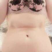 ヒメ日記 2025/06/27 02:38 投稿 あむ ホテピン