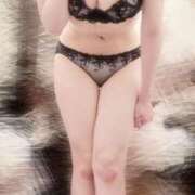 ヒメ日記 2025/07/06 15:08 投稿 あむ ホテピン