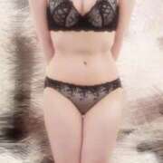 ヒメ日記 2025/07/14 13:58 投稿 あむ ホテピン