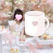 ヒメ日記 2025/07/19 13:56 投稿 あむ ホテピン