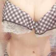 ヒメ日記 2025/07/30 19:08 投稿 あむ ホテピン