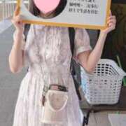 ヒメ日記 2025/08/28 19:28 投稿 あむ ホテピン