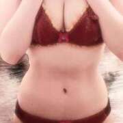 ヒメ日記 2025/10/01 14:49 投稿 あむ ホテピン