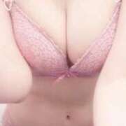 ヒメ日記 2025/10/06 13:48 投稿 あむ ホテピン