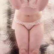 ヒメ日記 2025/10/11 14:28 投稿 あむ ホテピン