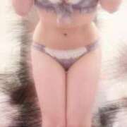 ヒメ日記 2025/10/25 13:48 投稿 あむ ホテピン