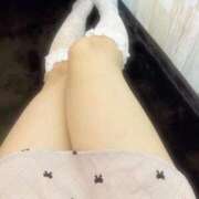 ヒメ日記 2025/11/20 15:18 投稿 あむ ホテピン