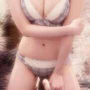 ヒメ日記 2025/11/22 14:48 投稿 あむ ホテピン