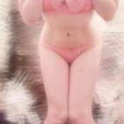 ヒメ日記 2025/11/27 15:28 投稿 あむ ホテピン