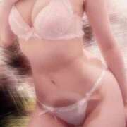 ヒメ日記 2025/12/01 15:35 投稿 あむ ホテピン