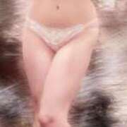 ヒメ日記 2025/12/24 16:28 投稿 あむ ホテピン