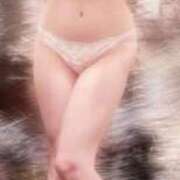 ヒメ日記 2026/01/07 12:48 投稿 あむ ホテピン