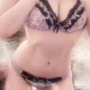 ヒメ日記 2026/01/09 15:08 投稿 あむ ホテピン