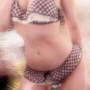 ヒメ日記 2026/01/11 19:38 投稿 あむ ホテピン