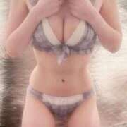 あむ 出勤❣ ホテピン