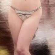 ヒメ日記 2026/01/21 16:38 投稿 あむ ホテピン